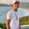 oninoabravanel