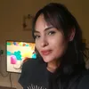 estrelaisa3