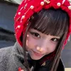 sn.chaeyy24