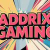 iiaddrix84