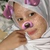 nabila.pakaya79