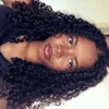 bzy_bunny