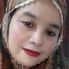 noor.hasanah702