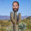 kevin_minutes_in_heaven