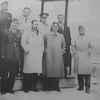 لازعيم الا كريم