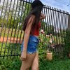 belennmorenoo_