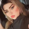 Maleka Sheka