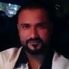 slwan.alqadoumi
