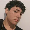 lelek.leo