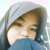 arabeautifulgirl
