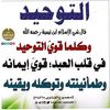 user928163031682