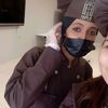 iqram.ali66