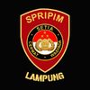 spripimpoldalampung