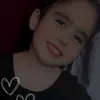 user1874063624602