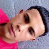 samircruz68