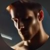 osiris_7610