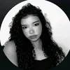 emanoella__a