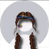 robloxgirlypop25
