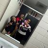 urfav.darielle2