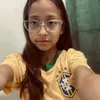 marialuiza0y1
