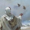 all.for.jesus148