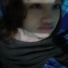 sara817436