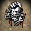 user7572145530137