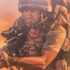 military news