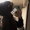 bri_111333