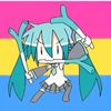 ray.la.bestia