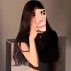 kgds_111