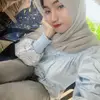 zara12472
