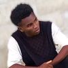 boy.flow.01