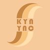 skynsync5