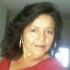 laura.flores1223