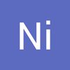 Nihaya
