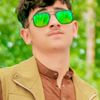 pashaiboy17