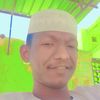 user63009368657154