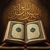 user743506745