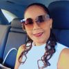 yaquelin.balbuena