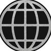 vlordsworld.com