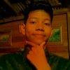 adonys_crtz