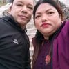 gayan_b_ghale
