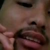 runel.chakma42