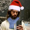 jeffermarkcole