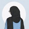 nadhirah_113