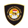 PASKIBRA KEC.KERITANG 25