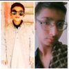 attiqqzhr2305tiktok.coma