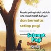 ardhan6832