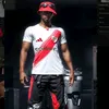 9524258426.para.jugar.pv